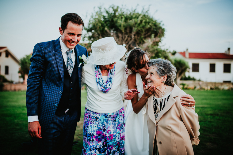 93__David♥Valeria_Silvia Taddei Destination Wedding Photographer 082.jpg
